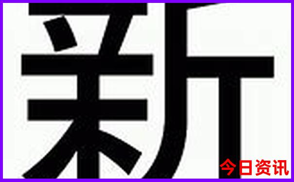 乌江寨一日游最佳路线