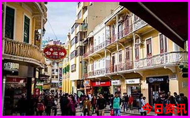 澳门全新下载今晚9限时放送点网友热议35全流程-2025最新免费资料大全